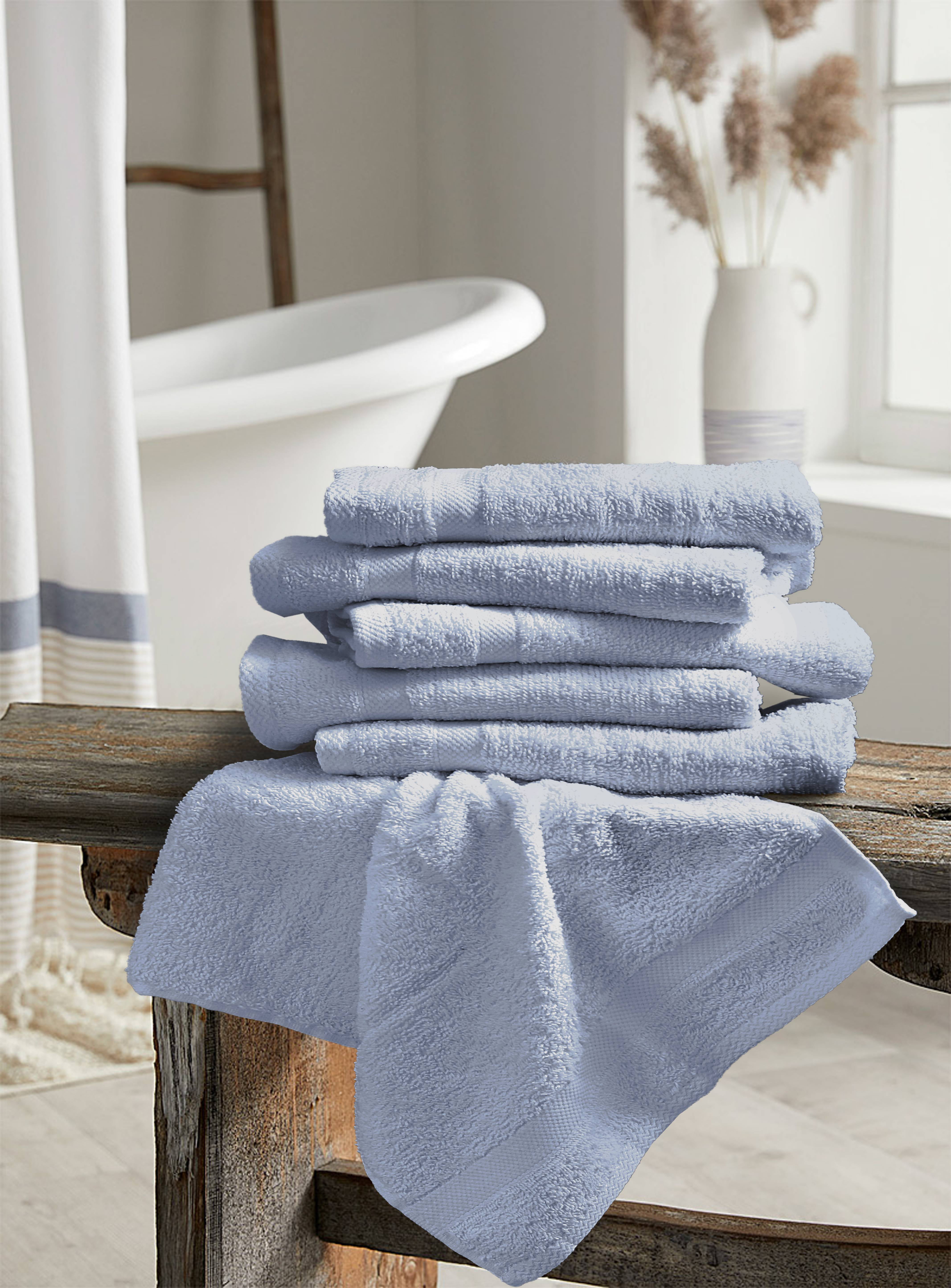 Cotton Beach Towel Bath Towels Bathroom Towel Sets Thick Luxury Solid for  SPA Bathroom Bath Towels for Adults Children - AliExpress