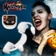 thumbnail image 5 of Dientes Retráctiles Accesorio Cosmético Para Halloween Y Cosplay Dientes Ajustables Para Adultos Y Niños Accesorios De Aspecto Realista, 5 of 7