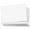 white, variant on Card Stock Paper - 5x7 In White, 200 ct, 300 GSM (110 Lb) - Heavyweight Cardstock for Wedding Invitations & Invitation Cardstock, Blank Flashcards, Postcard Paper, Recipe Cards