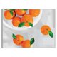 thumbnail image 1 of Cuadro Decorativo - Frutta I Jr Impresión en canvas, estrechado, 1 of 2
