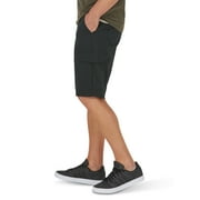 Lee Men's Extreme Motion Crossroad Cargo Short