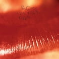 thumbnail image 1 of The Cure - Kiss Me, Kiss Me, Kiss Me, 1 of 1