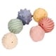 thumbnail image 1 of Pelota Sensorial para Bebé ANGGREK Fácil de Limpiar Texturizada Plástico Grado Alimenticio, 1 of 8