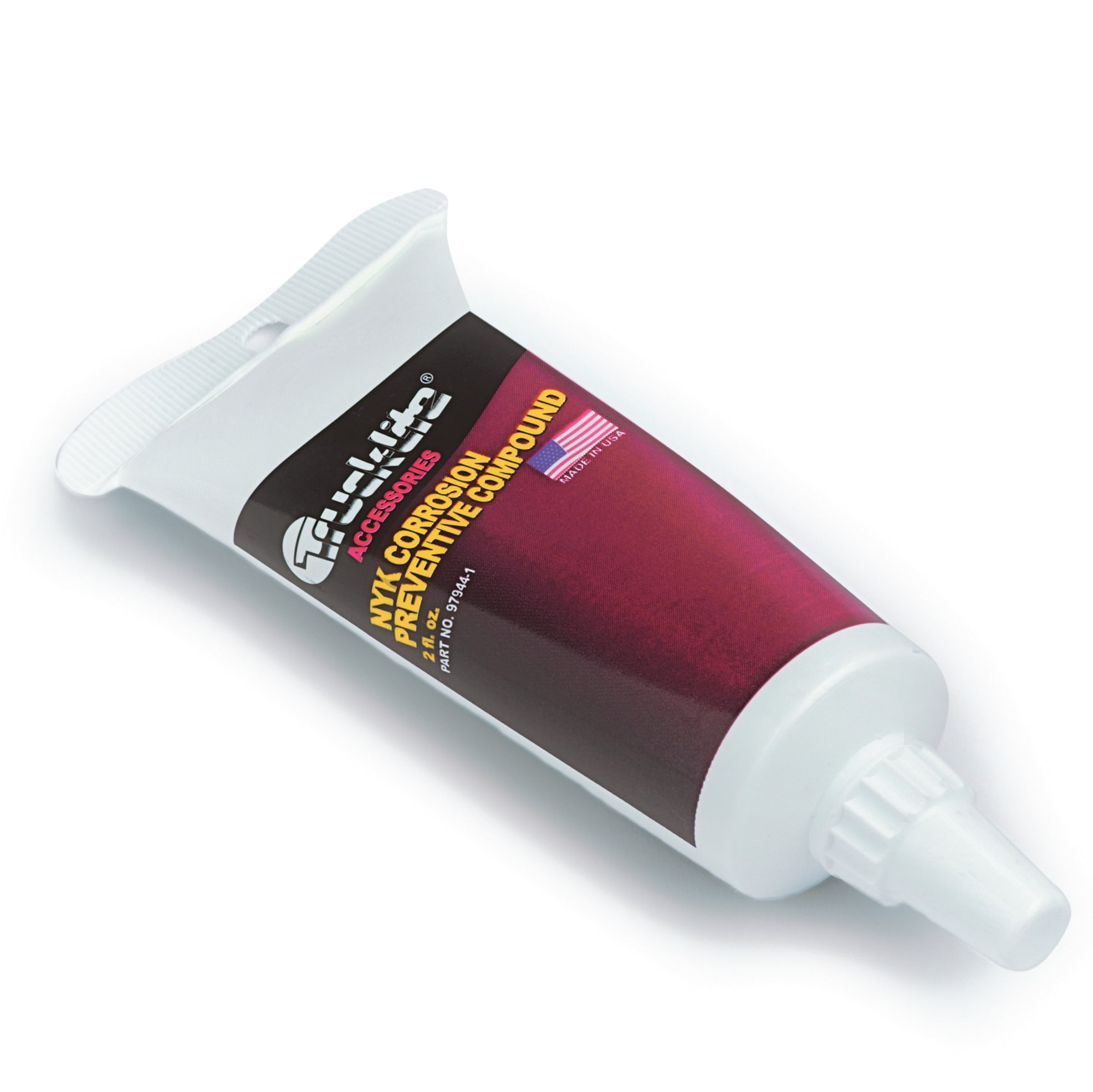 Kichler 15670 Sealant And CorrosionResistant Compound For Electrical
