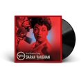thumbnail image 1 of Great Women Of Song: Sarah Vaughan, 1 of 1