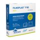 thumbnail image 1 of Roll Filmoplast P90 LION Neschen 82023 de 50 m x 2 cm, color blanco, 1 of 3