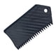 thumbnail image 2 of Peine para tablas de surf, herramienta limpiadora para tablas de bordes kusrkot Peine de cera para tablas de surf, 2 of 8