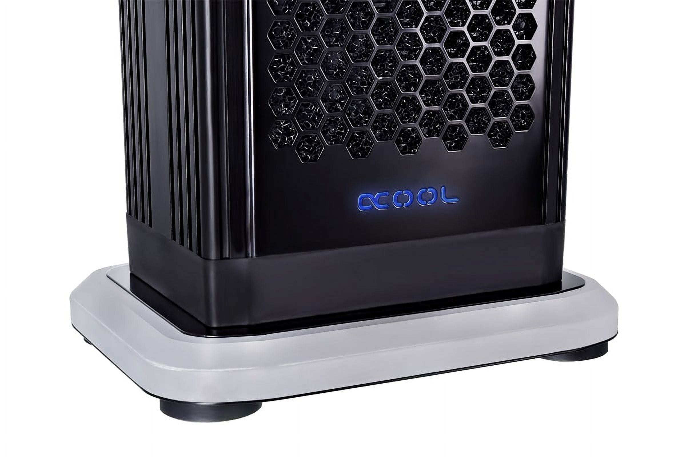 Alphacool Eiswand 360 CPU All In One External Cooling System