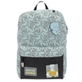 thumbnail image 1 of Mochila Grande Bob Esponja Calamardo Guapo BOB015-BP011A, 1 of 6