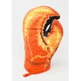 Boston Warehouse Lobster Claw Kitchen Oven Mitt