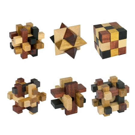 walmart puzzle boxes