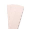 thumbnail image 2 of The Tile Life Subway Art 2" x 8" Pink Stony Glossy Ceramic Tile Sample 1 Piece, 2 of 9