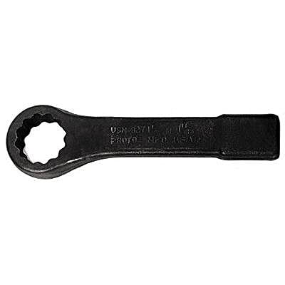 PROTO USN354 WR SLUGGING 3-3/8 12 PT