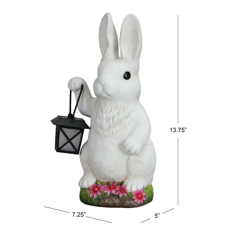 y⭐︎Rabbit Bunny Svg Bundle, Floral Bunny Svg, Dxf, Png, Jpg, Easter