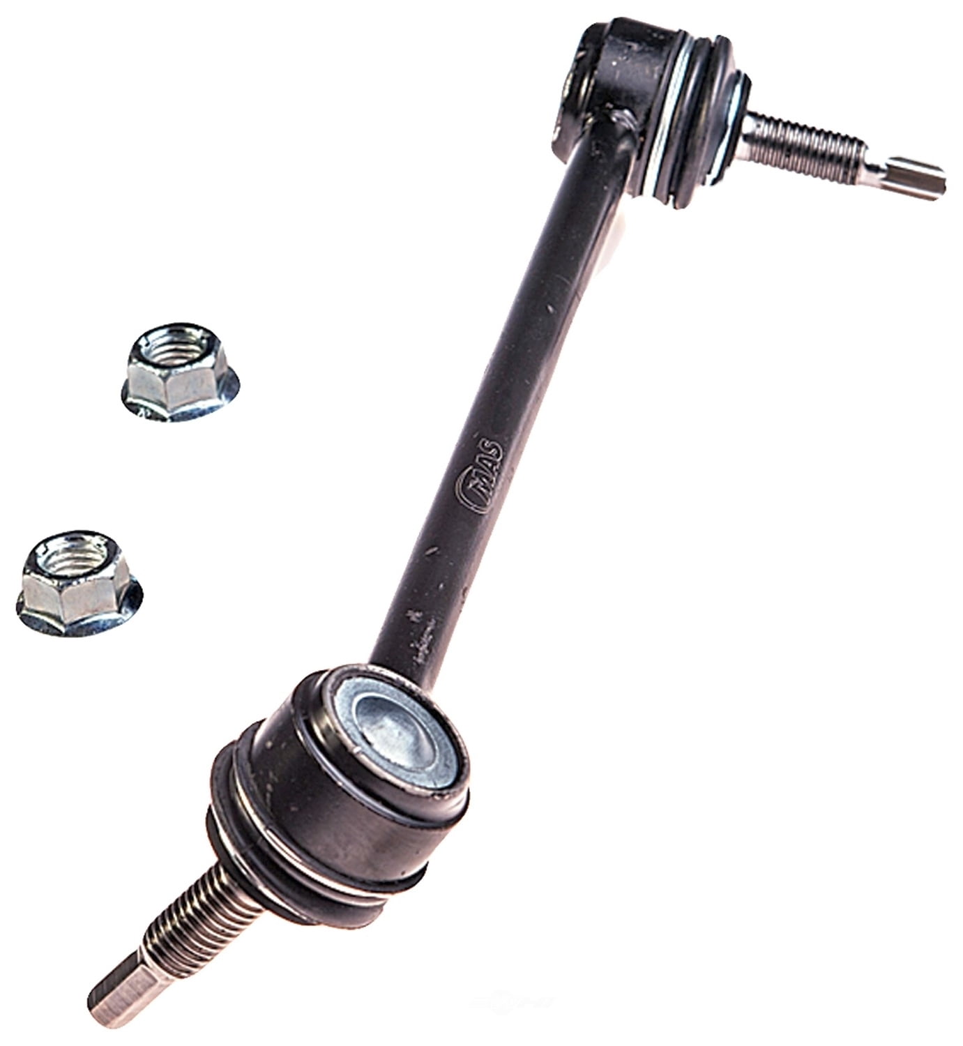 FVP SK8735 Suspension Stabilizer Bar Link Kit