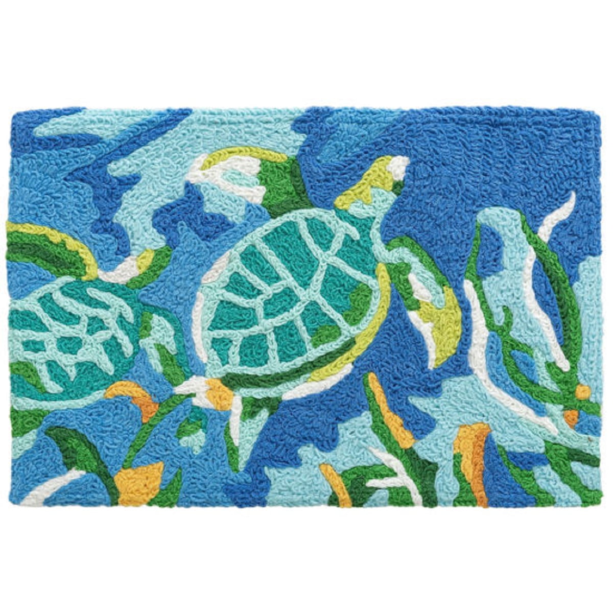 Details about   3D Sea Turtle 7 Non Slip Rug Mat Room Mat Round Quality Elegant Photo Carpet US 
