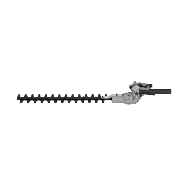 Hedge Trimmer Attachment,65 Manganese Steel Hedge Hedge Trimmer Accessory Hedge Trimmer Saw Blade High-Precision Functionality