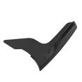 thumbnail image 1 of Poignée de Réglage, 1531242 Poignée de Levier de Réglage Arrière Poignée de Réglage de Fauteuil Roulant pour C MK2 Fiesta MK6 MK5 Grand, 1 of 8