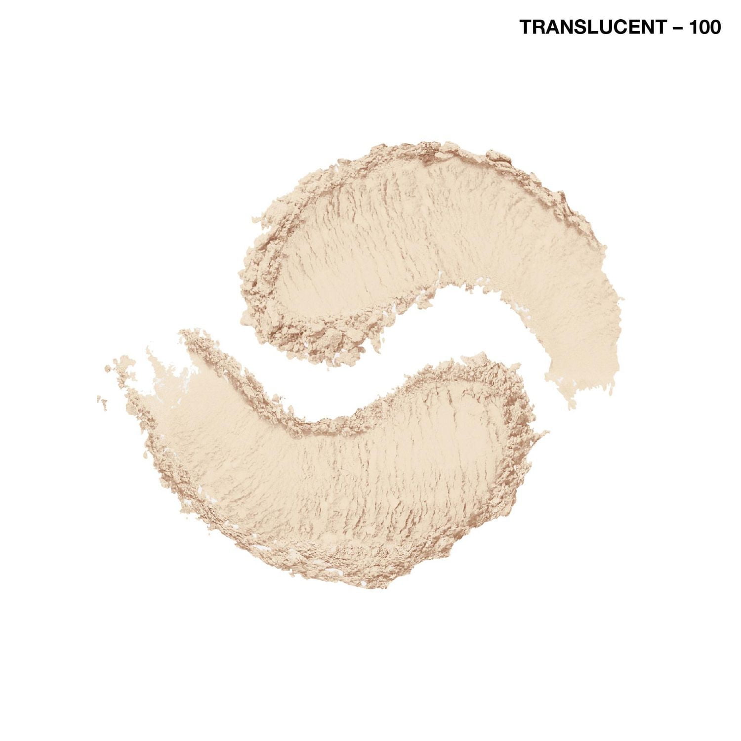 COVERGIRL - Poudre pressée Simply Ageless Instant Wrinkle Blurring, avec acide hyaluronique et vitamine C - formule hydratante, matifiante, 100% Sans Cruauté Poudre pressée crémeuse