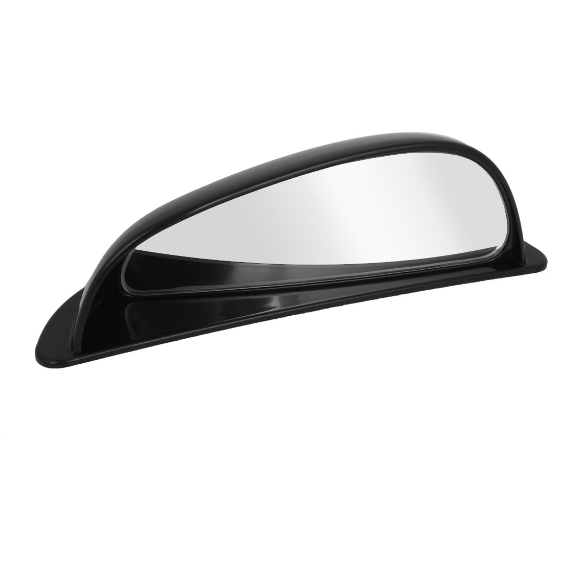 Unique Bargains Auto Car 7 Length Plastic Frame Right Blindspot Unique Bargains Auto Car 7 Length Plastic Frame Right Blindspot Rearview Mirror Sticker