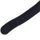 thumbnail image 4 of Mini Lightweight Plastic Outdoor Compass Waterproof Accessory, 4 of 4