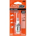thumbnail image 3 of (3 pack) Autolite Small Engine Spark Plug, 456 for Select Tecumseh Engine Power Equipment, 3 of 8