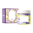 thumbnail image 1 of asddcavvf Deep Moisturizing Long Lasting MoisturizingFruit Color Nourishing Moisturizing Butter Care, 1 of 8