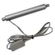 thumbnail image 5 of Actuador Lineal Shamjiam 12V 24V Heavy Duty 150N Motor Eléctrico DC, 5 of 8