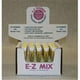 E-Z EMX-78000-E Mix Bouteille E-Z avec 40 Tampons – image 1 sur 1