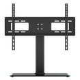 3255” Wall Mount TV Mount Bracket TSD800 with Column