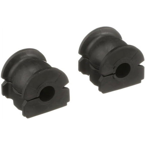 Delphi Suspension Stabilizer Bar Bushing Kit P/N:Td4524w Fits select: 2002 HONDA CIVIC, 2003 HONDA CIVIC HYBRID