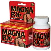 Magna Rx Male Performance