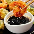 thumbnail image 2 of McCormick GOLDEN DIPT Tempura Seafood Batter Mix, 8 oz Box, 2 of 8