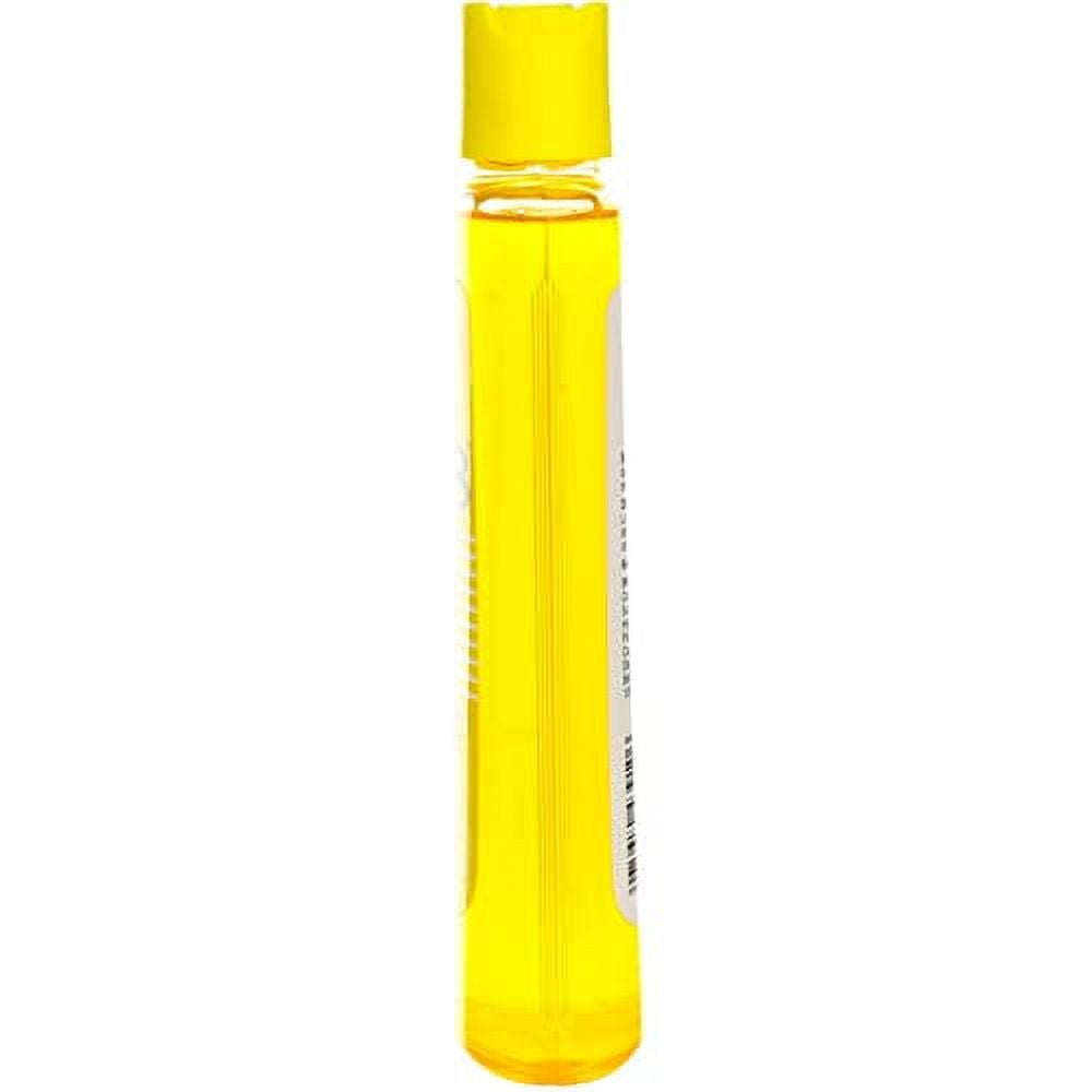 Sulfur-8 Deep Cleaning Shampoo 7.5 oz. (Case of 6)