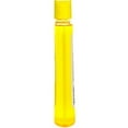 thumbnail image 4 of Sulfur-8 Deep Cleaning Shampoo 7.5 oz. (Case of 6), 4 of 9