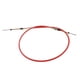 thumbnail image 4 of Selector de marchas de Cable de cambio de marchas, Cable de cambio de transmisión automática, accesorios de coche, AF721002 para cambiadores ligeros,, 4 of 7
