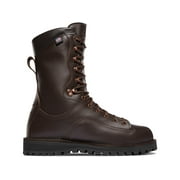 Danner Trophy 10in Insulated 600G Boot - Men's, Brown, 11 US, Medium, 4