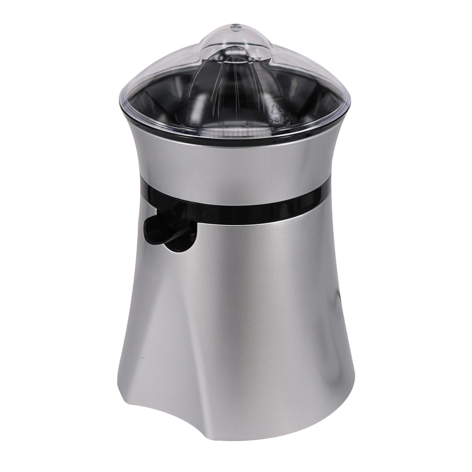 400ml Electric Juicer Orange Squeezer Extractor