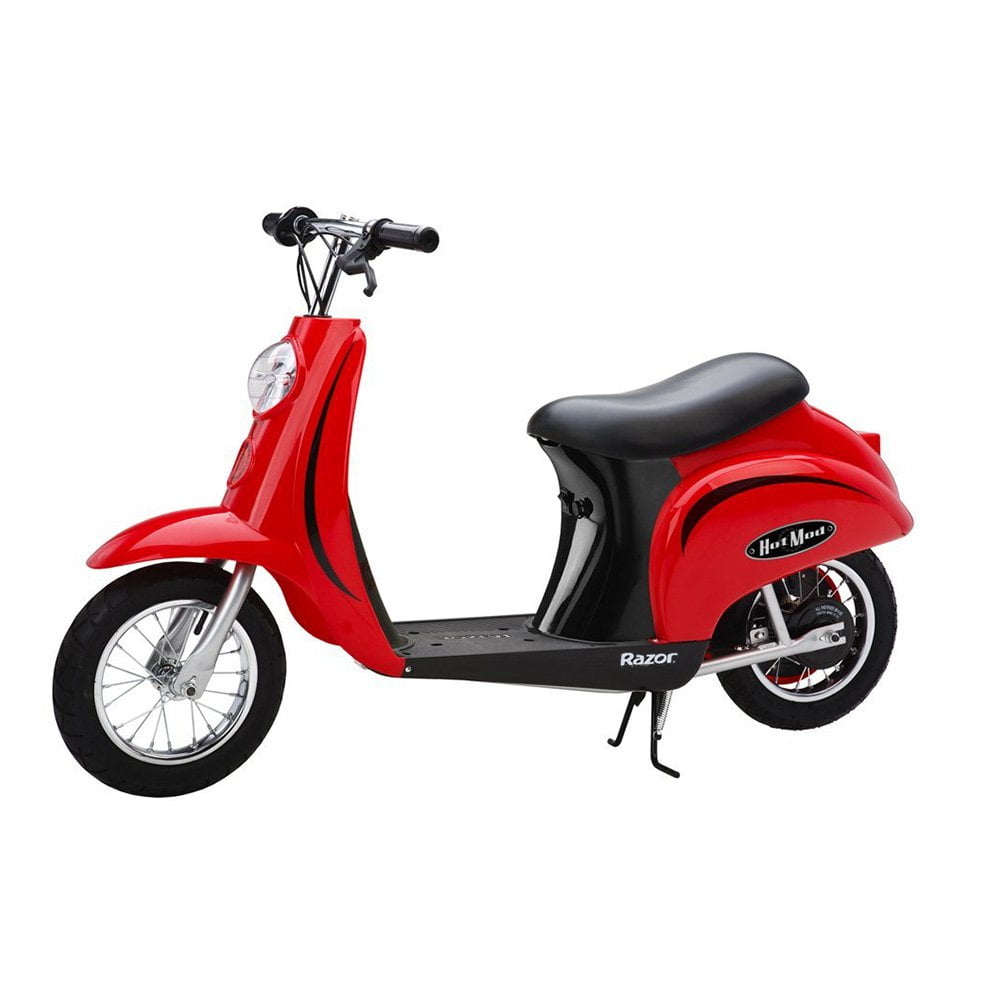 kids bikes and scooters