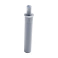 thumbnail image 2 of 10X Cabinet Door Cupboard System Damper Buffer, 2 of 5