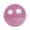 pink, variant on Yoga Ball, Exercise Ball, Birthing Ball, Balance Ball with Foot Pump, for Home & Office
