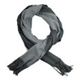 thumbnail image 1 of PASHMINA COLOR GRIS DOBLE VISTA, 1 of 7