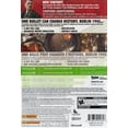 thumbnail image 2 of Sniper Elite V2 Xbox 360 Físico, 2 of 2