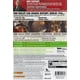thumbnail image 2 of Sniper Elite V2 Xbox 360 Físico, 2 of 2