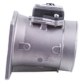 thumbnail image 1 of Sensor MAF F-250 1996 Ford V8 5.8L Reman CARDONE ., 1 of 3