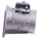 thumbnail image 1 of Sensor MAF E-150 Econoline 1996 Ford Reman CARDONE ., 1 of 3