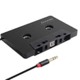 thumbnail image 1 of Car Receiver Wireless Bluetooth for RV Universal with Stereo Audio, 1 of 7