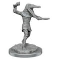 thumbnail image 3 of Mummies Nozurs Marvelous Miniatures D&D Unpainted Miniatures WizKids, 3 of 6