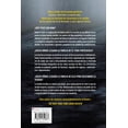 thumbnail image 2 of Libro ¿que Paso Con Nina? Tapa Blanda, Autor Dervla Mctiernan, Editorial Harpercollins Iberica, 2 of 2