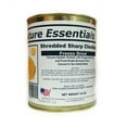 thumbnail image 6 of (12 Cans Pack) Future Essentials Freeze Dried Long Shelf Life Emergency Food Canned Sharp Cheddar Cheese #2.5/10oz/Can, 6 of 10